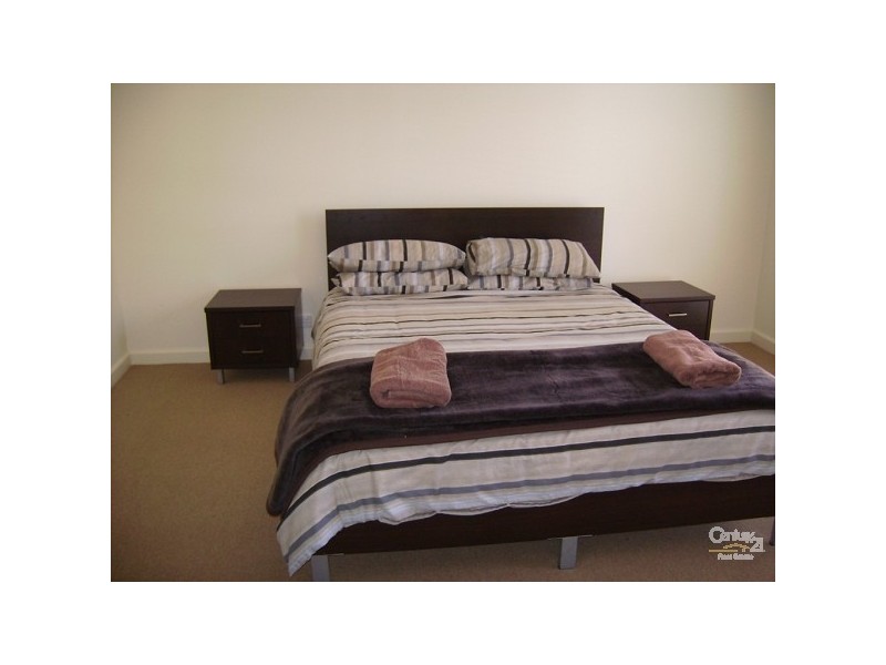 45 Whinnerah Avenue, Aldinga Beach SA 5173