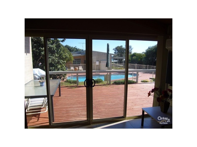 19/209 Esplanade, Aldinga Beach SA 5173