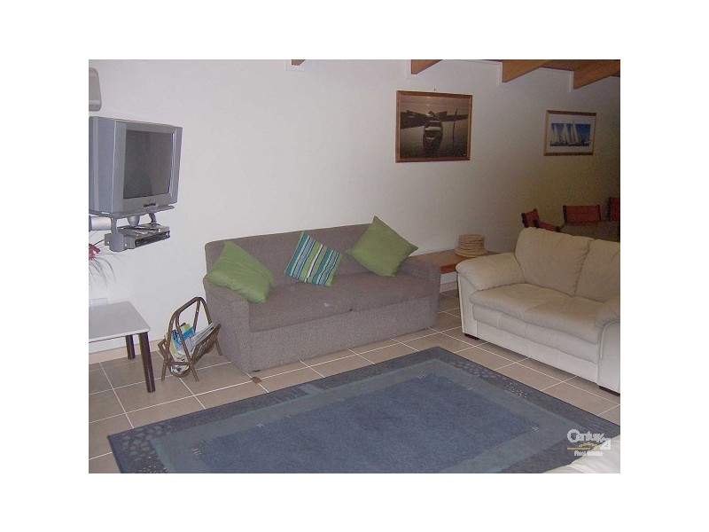 19/209 Esplanade, Aldinga Beach SA 5173