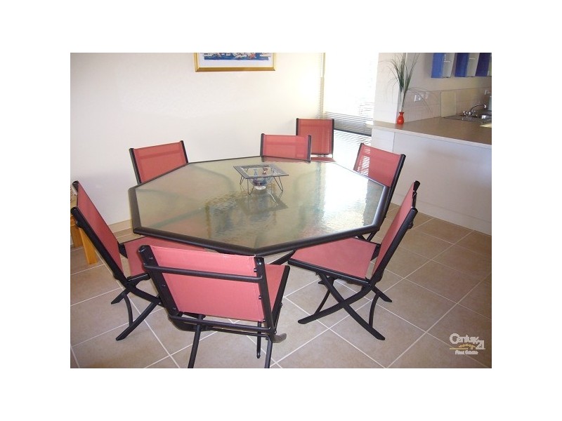 19/209 Esplanade, Aldinga Beach SA 5173