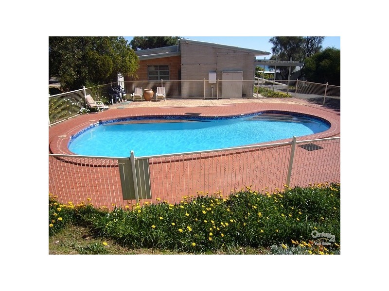 19/209 Esplanade, Aldinga Beach SA 5173