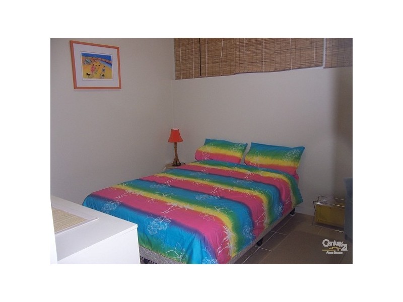 19/209 Esplanade, Aldinga Beach SA 5173