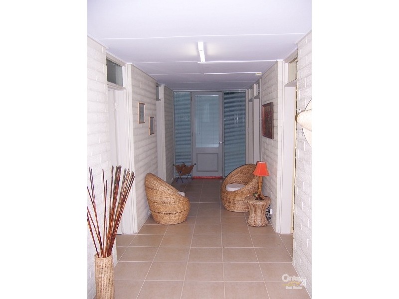 19/209 Esplanade, Aldinga Beach SA 5173