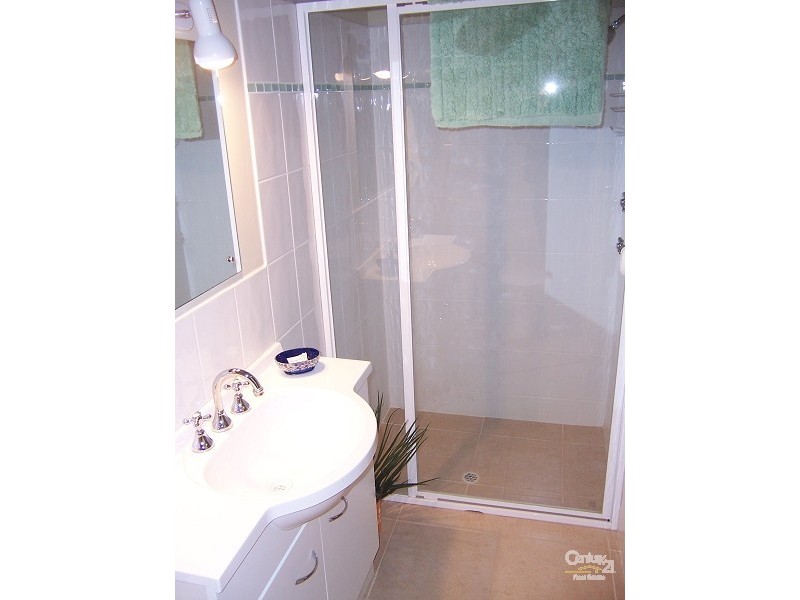 19/209 Esplanade, Aldinga Beach SA 5173