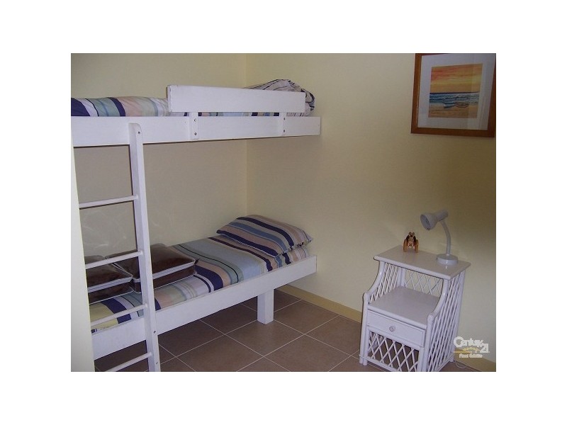 19/209 Esplanade, Aldinga Beach SA 5173