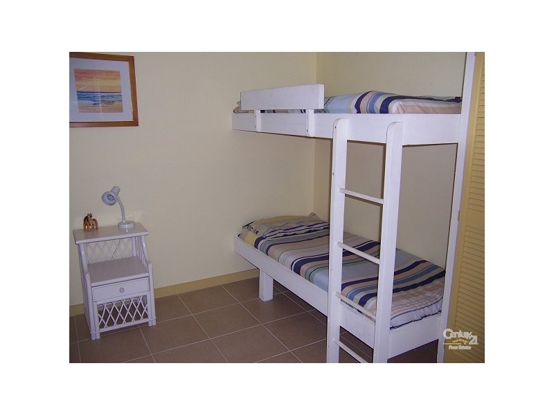 19/209 Esplanade, Aldinga Beach SA 5173