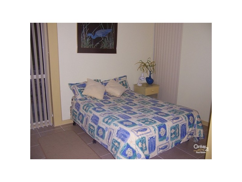 19/209 Esplanade, Aldinga Beach SA 5173