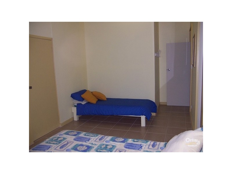 19/209 Esplanade, Aldinga Beach SA 5173