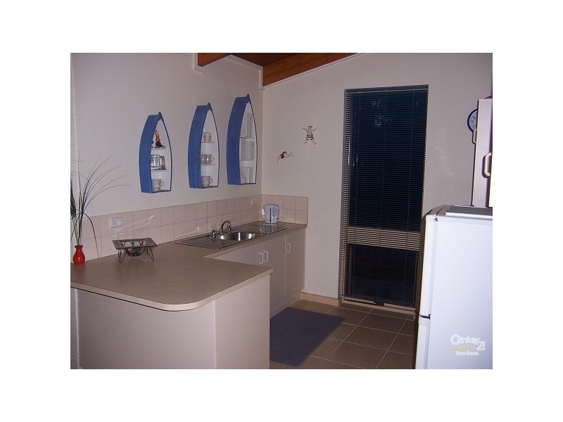 19/209 Esplanade, Aldinga Beach SA 5173