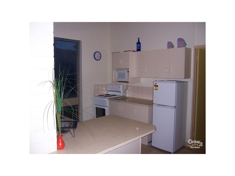 19/209 Esplanade, Aldinga Beach SA 5173