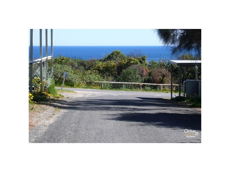 19/209 Esplanade, Aldinga Beach SA 5173