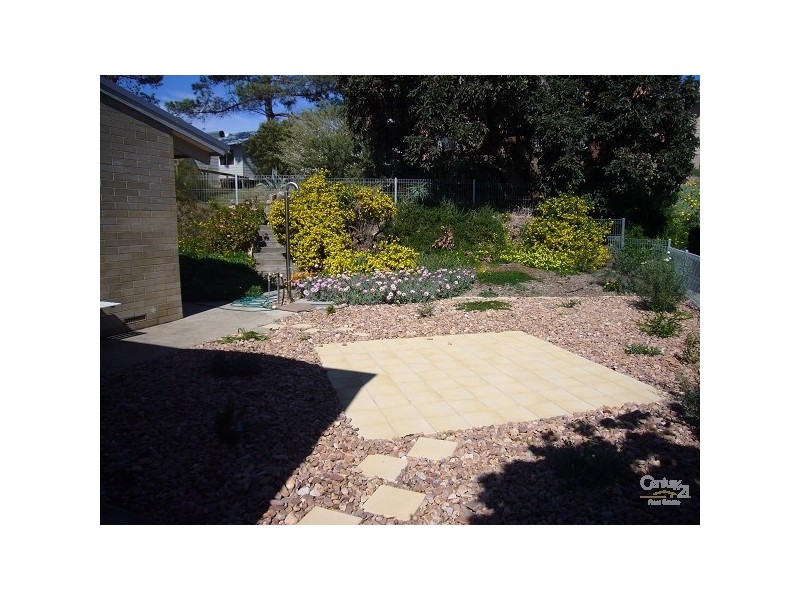 19/209 Esplanade, Aldinga Beach SA 5173