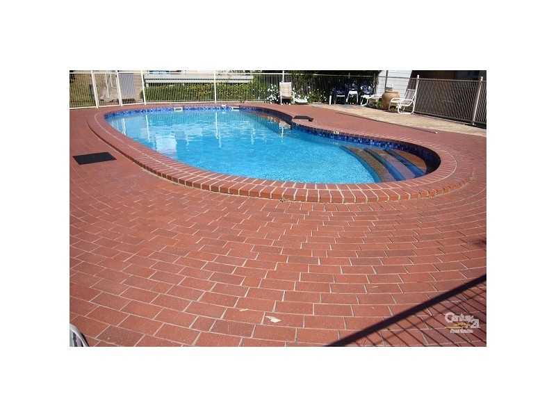 19/209 Esplanade, Aldinga Beach SA 5173