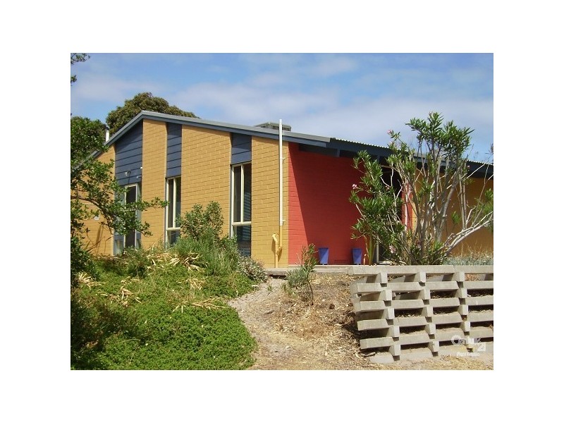 19/209 Esplanade, Aldinga Beach SA 5173