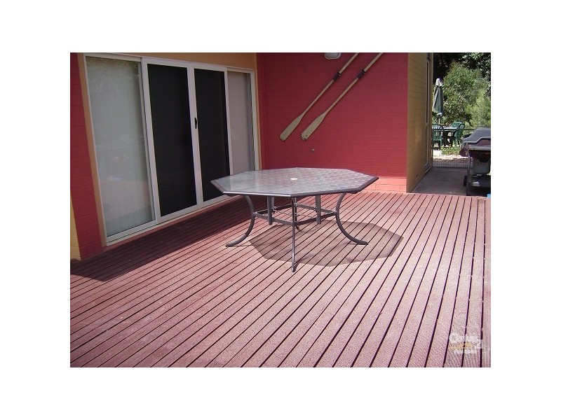 19/209 Esplanade, Aldinga Beach SA 5173