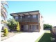 60 Coolangatta Drive, Aldinga Beach SA 5173