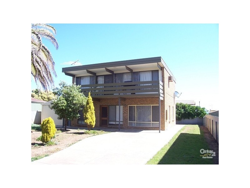 60 Coolangatta Drive, Aldinga Beach SA 5173