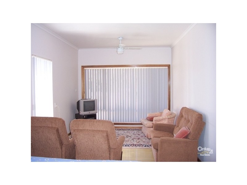 60 Coolangatta Drive, Aldinga Beach SA 5173