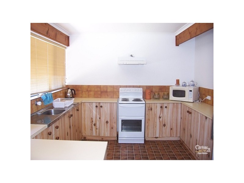 60 Coolangatta Drive, Aldinga Beach SA 5173