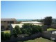 60 Coolangatta Drive, Aldinga Beach SA 5173