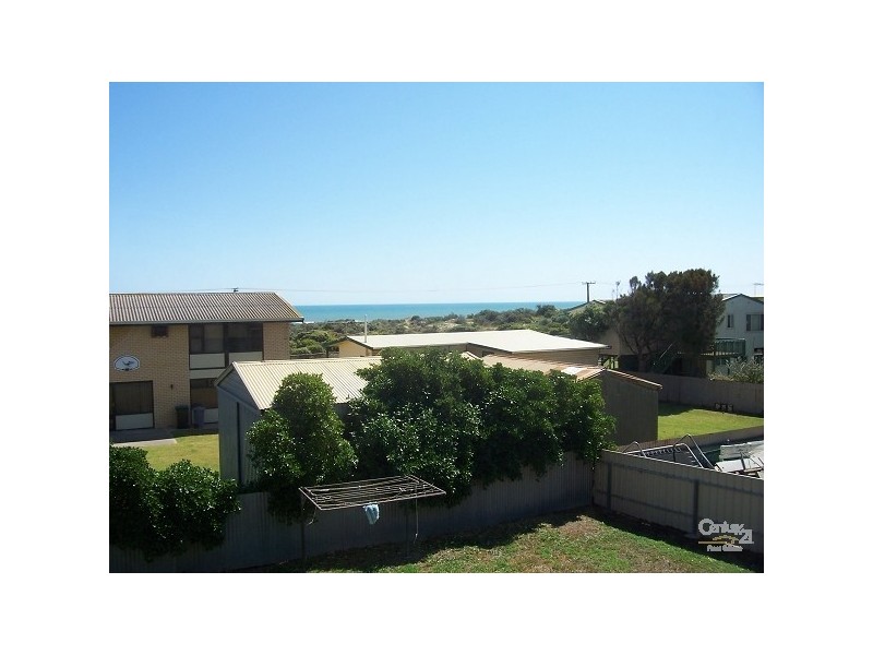 60 Coolangatta Drive, Aldinga Beach SA 5173