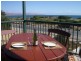 262 Esplanade, Aldinga Beach SA 5173