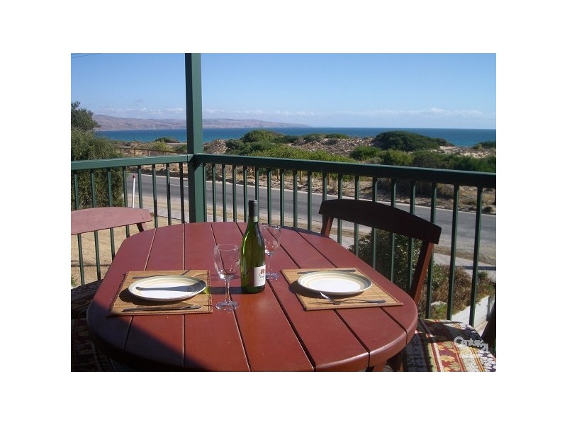 262 Esplanade, Aldinga Beach SA 5173