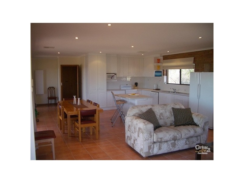 262 Esplanade, Aldinga Beach SA 5173