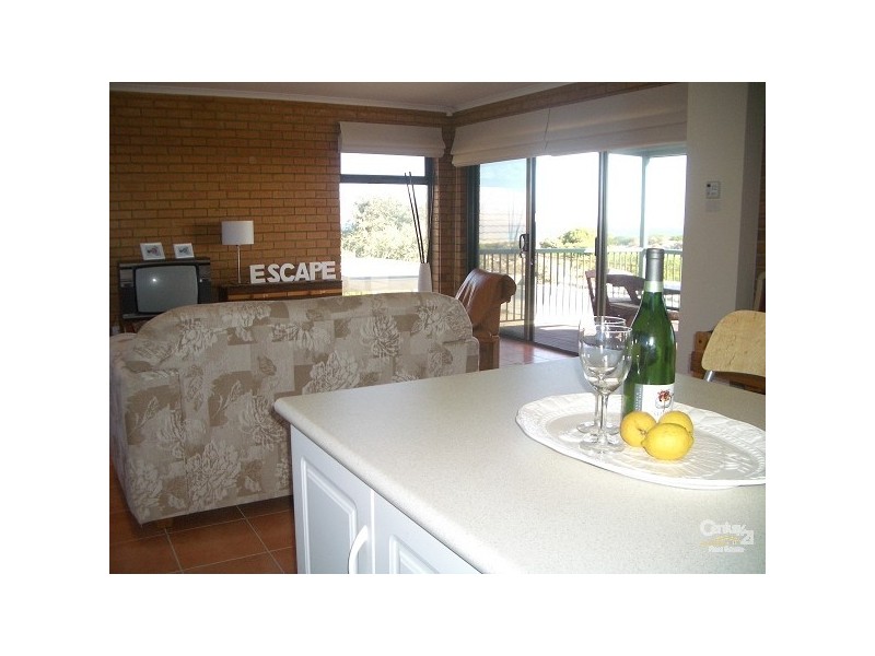 262 Esplanade, Aldinga Beach SA 5173