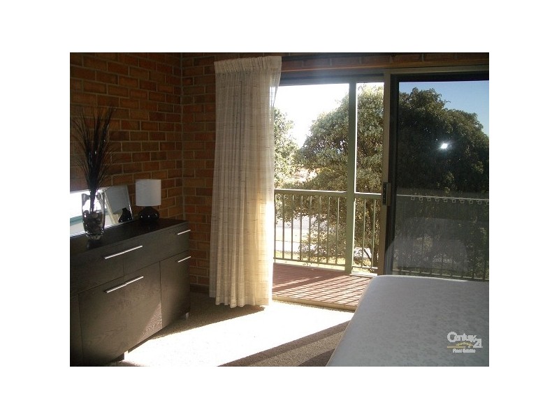 262 Esplanade, Aldinga Beach SA 5173