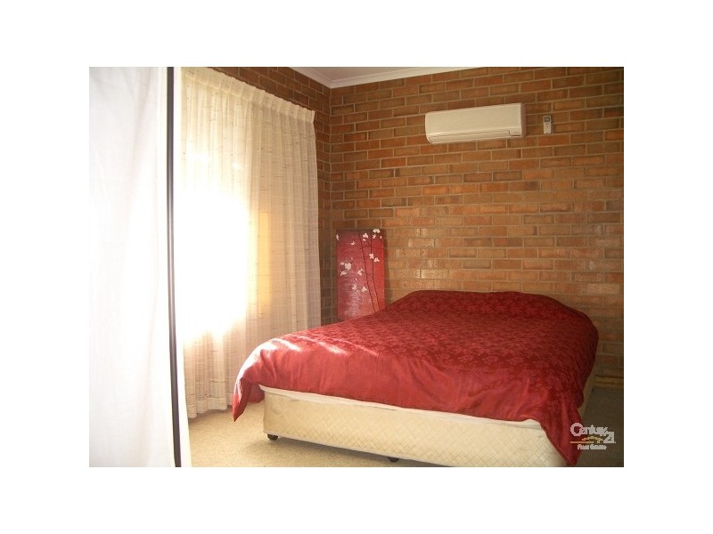 262 Esplanade, Aldinga Beach SA 5173