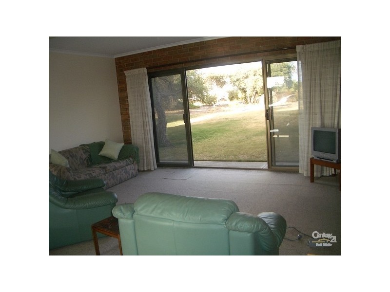 262 Esplanade, Aldinga Beach SA 5173