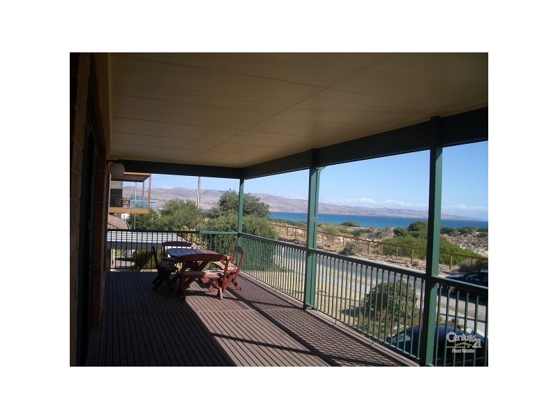 262 Esplanade, Aldinga Beach SA 5173