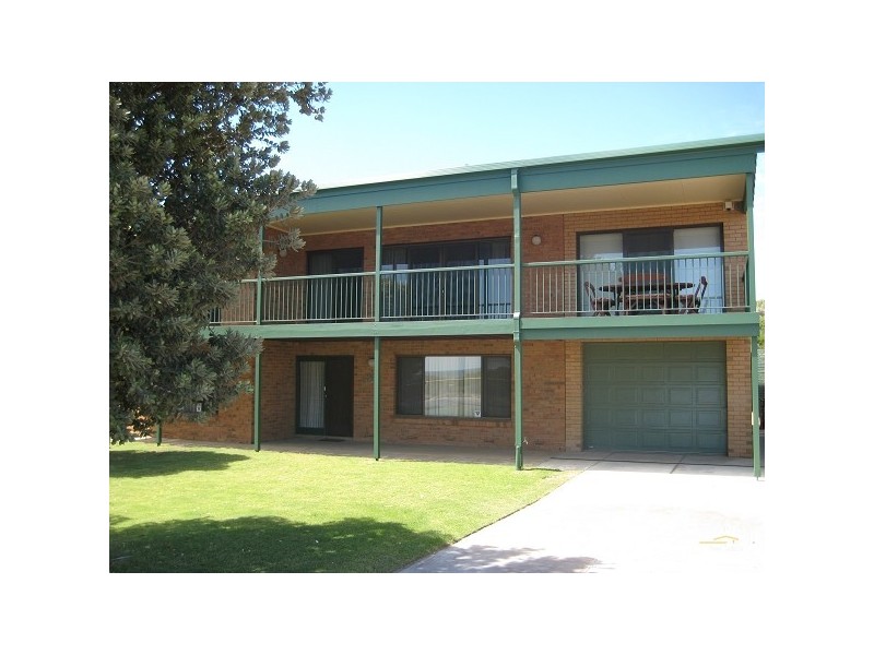262 Esplanade, Aldinga Beach SA 5173