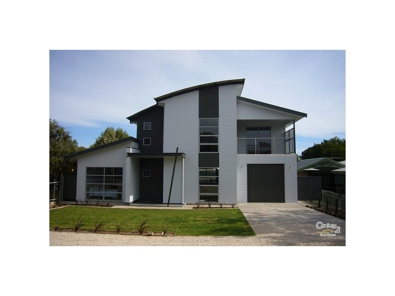 6 Dunstan Street, Aldinga Beach SA 5173