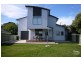 6 Dunstan Street, Aldinga Beach SA 5173