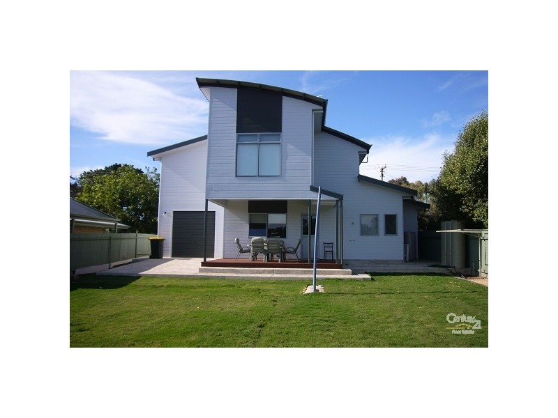 6 Dunstan Street, Aldinga Beach SA 5173