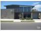 181 Esplanade, Aldinga Beach SA 5173