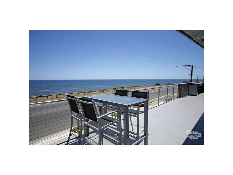 181 Esplanade, Aldinga Beach SA 5173