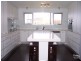 181 Esplanade, Aldinga Beach SA 5173