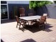 181 Esplanade, Aldinga Beach SA 5173