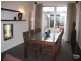 181 Esplanade, Aldinga Beach SA 5173