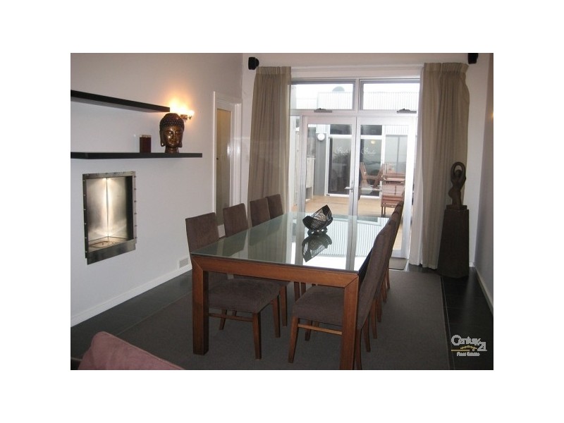 181 Esplanade, Aldinga Beach SA 5173