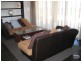 181 Esplanade, Aldinga Beach SA 5173