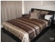 181 Esplanade, Aldinga Beach SA 5173