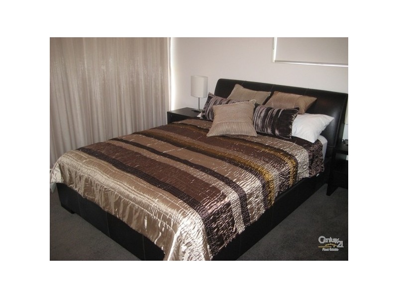 181 Esplanade, Aldinga Beach SA 5173