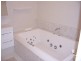 181 Esplanade, Aldinga Beach SA 5173