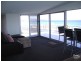 181 Esplanade, Aldinga Beach SA 5173