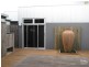 181 Esplanade, Aldinga Beach SA 5173