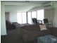 181 Esplanade, Aldinga Beach SA 5173